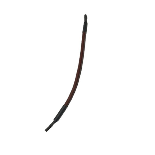 Baxi 248037 JJJ008419050 Lead - Ignition Electrode