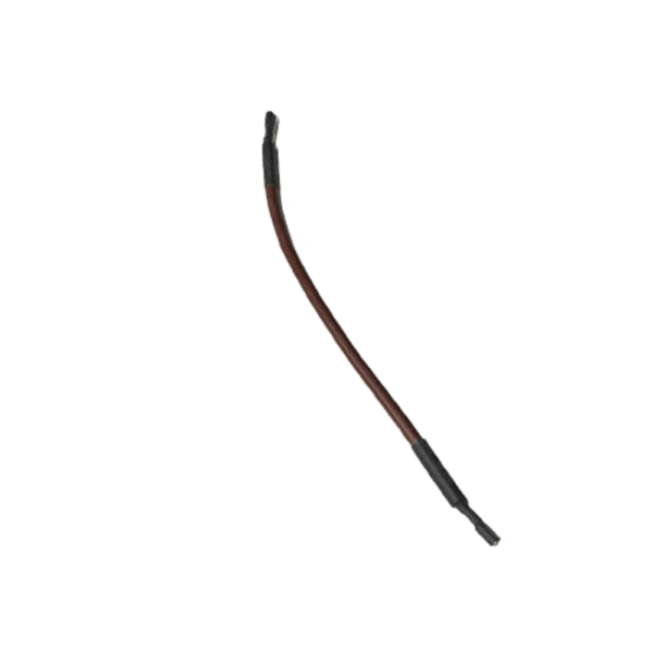 Baxi 248037 JJJ008419050 Lead - Ignition Electrode