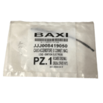 Baxi Combi, System, Main Combi, System and Potterton Performa