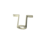 Potterton 213075 Lettering Post