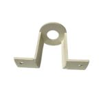 Potterton 213075 Lettering Post