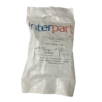 Potterton Netaheat, Prima, Profile, British Gas and Scottish Gas