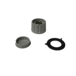 Ideal 170859 Control Knob Assembly 40 - 120