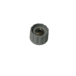Ideal 170859 Control Knob Assembly 40 - 120