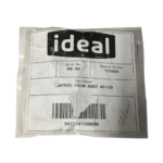 Ideal Concord CXA, CXS, CXSD, CXDI, CXSI and CXAP