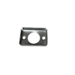 Potterton 236084 Sight Glass Retainer