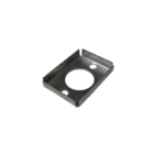 Potterton 236084 Sight Glass Retainer