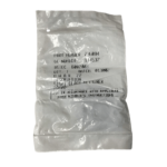 Potterton Envoy, Suprima, Phoenix and Slimline