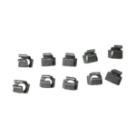 Vaillant 219620 21-9620 Clips (Pack of 10)