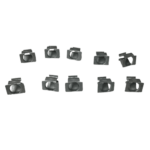 Vaillant 219620 21-9620 Clips (Pack of 10)