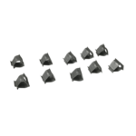 Vaillant 219620 21-9620 Clips (Pack of 10)