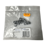 Vaillant Turbomax, Thermocompact, Aquaplus, VUI, VUW and VU