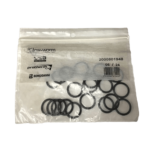 Glowworm and Saunier Duval