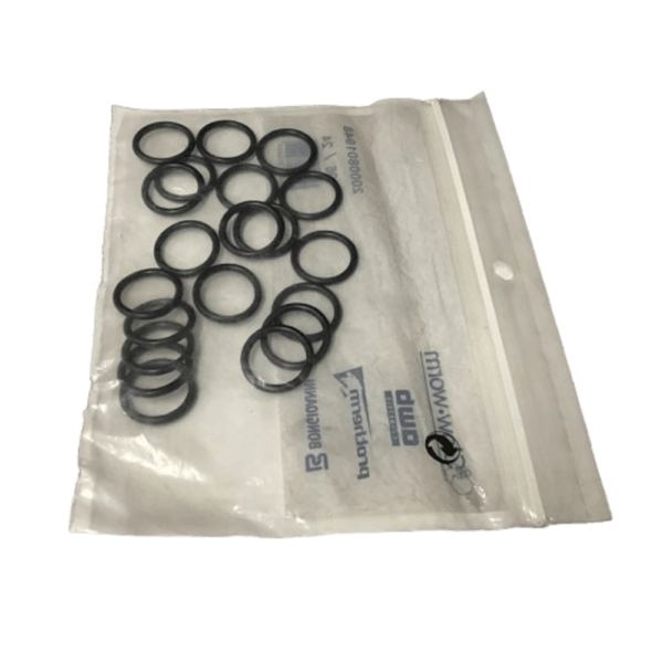 Glowworm 2000801948 O-Ring 18mm (Pack of 20)