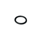 Glowworm 2000801948 O-Ring 18mm (Pack of 20)