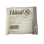 Ideal Companion 1982 and H45/55