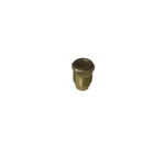 Potterton 10/19044 Thermocouple Retaining Nut