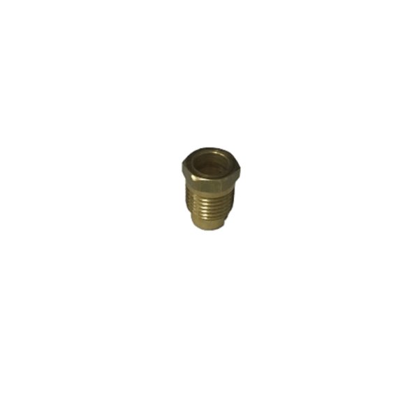 Potterton 10/19044 Thermocouple Retaining Nut