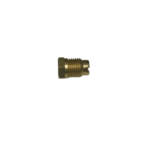 Potterton 10/19044 Thermocouple Retaining Nut