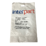 Potterton Puma 80 and Puma 100 E