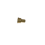 Potterton 929535 Injector Puma