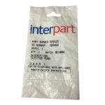 Potterton Puma 80 and Puma 100 E