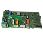 Worcester 87483005120 Printed Circuit Board