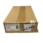 Worcester Greenstar, ICS1 and British Gas