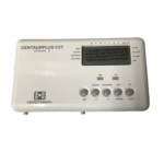 Horstmann Centaurplus C27 Series 2 Electronic Programmer