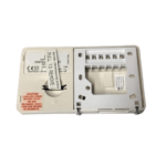 Horstmann Centaurplus C27 Series 2 Electronic Programmer