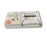 Horstmann Centaurplus C27 Series 2 Electronic Programmer