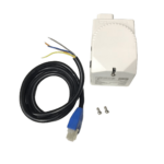 ESi ESZVA223 Actuator 3 Port Valve