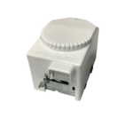 ESi ESZVA223 Actuator 3 Port Valve