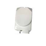 ESi ESZVA223 Actuator 3 Port Valve