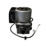 Worcester 87161165610 Pump UPS 15-50