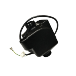 Worcester 87161165610 Pump UPS 15-50