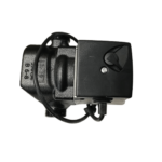 Worcester Greenstar and British Gas