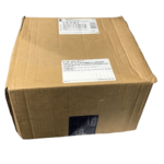 Worcester Greenstar and British Gas