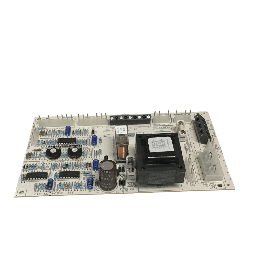 IMG_9847-min Worcester 87161463040 PCB Mother Driver Board W4115B1226