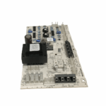 Worcester 87161463040 PCB Mother Driver Board W4115B1226