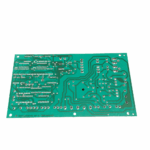 Worcester 87161463040 PCB Mother Driver Board W4115B1226