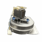 Potterton 10/19082 Fan Assembly