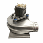 Potterton 10/19082 Fan Assembly