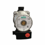 Ferroli 3980F220 Pump Optimax 25C 25S