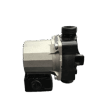 Ferroli 3980F220 Pump Optimax 25C 25S