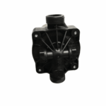 Ferroli 3980F220 Pump Optimax 25C 25S