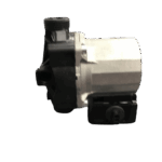 Ferroli 3980F220 Pump Optimax 25C 25S