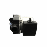 Ferroli 3980F220 Pump Optimax 25C 25S