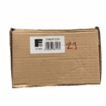 Ferroli 3980F220 Pump Optimax 25C 25S