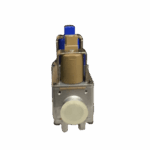 Worcester 87161165530 Gas Valve
